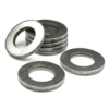 Washers DIN 6916 | رونديلا صاج