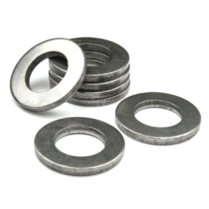 Washers DIN 6916 | رونديلا صاج