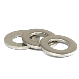 Washers  DIN 125-A | رونديلا صاج