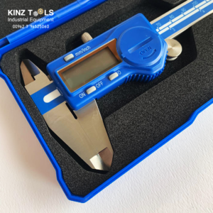 Digital Caliper | كاليبر ديجتال