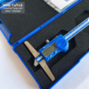 Digital Depth Gauge| كليبر عمق ديجتال