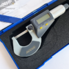 Digital Micrometer | مايكروميتر ديجتال