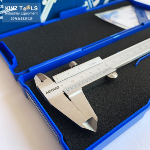 Vernier Caliper | كاليبر عادي