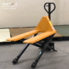 high lift pallet Truck,1000kg